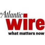 the atlantic wire 11